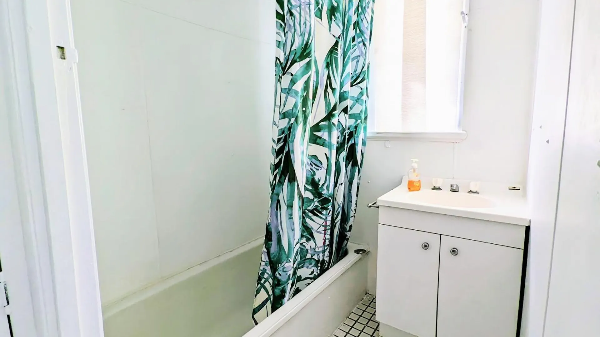 Classic Queenslander Suite Townsville
